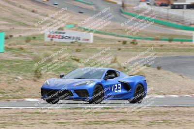 media/Feb-18-2023-Alfa Club (Sat) [[3177814e76]]/Intermediate and Novice/Session 4 (Turn 4A)/